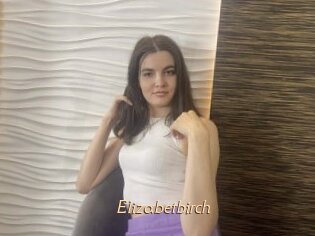 Elizabetbirch
