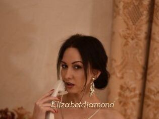 Elizabetdiamond