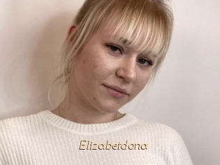 Elizabetdona