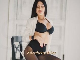 Elizabetgoddes