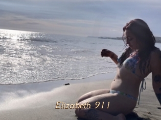 Elizabeth_911