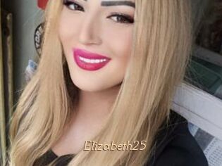 Elizabeth25