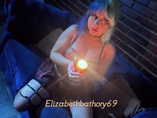 Elizabethbathory69
