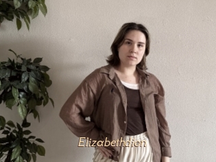 Elizabethdion