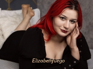 Elizabethfuego