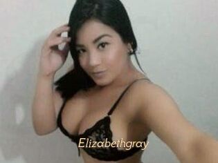 Elizabethgray