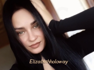 Elizabethholoway
