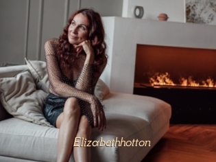 Elizabethhotton