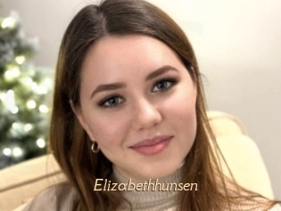 Elizabethhunsen