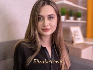 Elizabethirwin