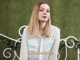 Elizabethjane