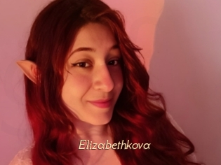 Elizabethkova