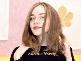 Elizabethlovely
