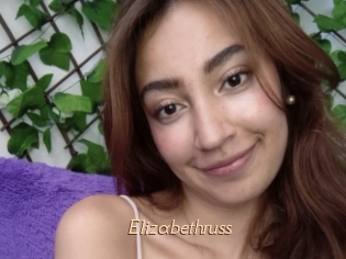 Elizabethruss