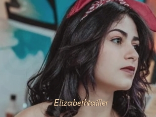 Elizabethtailler