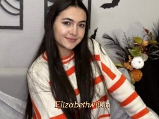 Elizabethwilkin