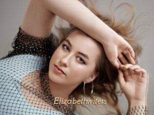 Elizabethwiters