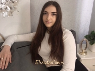 Elizabetlewis