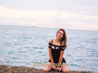 Elizabetmabbie
