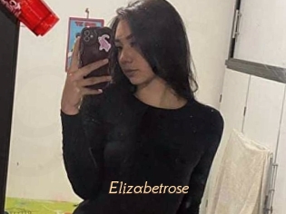 Elizabetrose