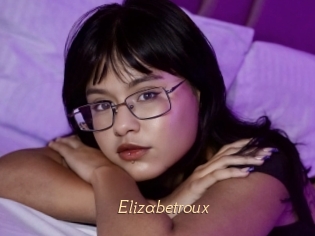 Elizabetroux