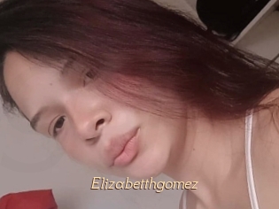 Elizabetthgomez