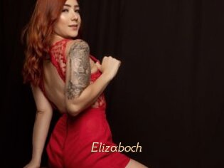 Elizaboch