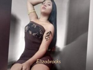 Elizabrocks