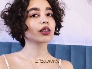 Elizabronte