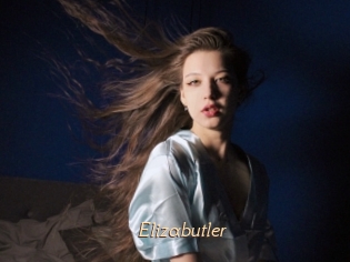 Elizabutler