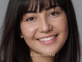 Elizacaldwel