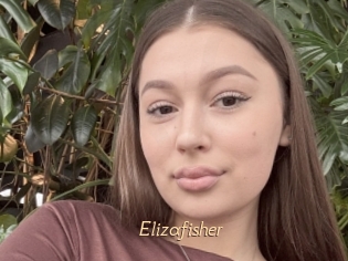 Elizafisher