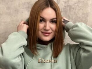 Elizakins