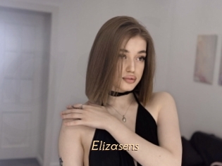 Elizasens