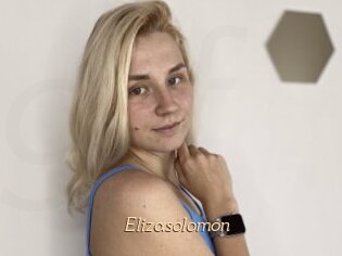 Elizasolomon