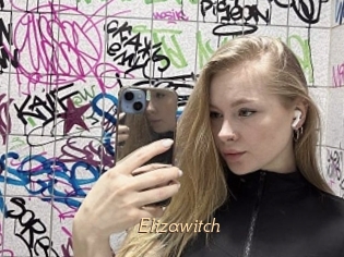 Elizawitch