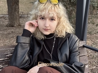Elizawooler