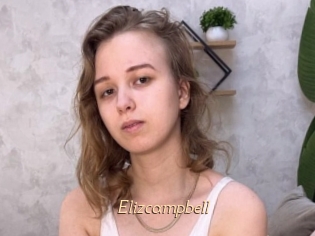 Elizcampbell