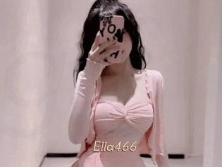 Ella466