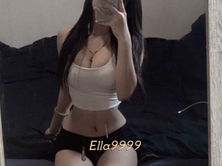 Ella9999