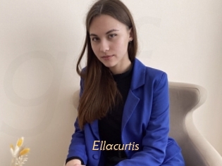 Ellacurtis