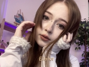 Ellahot