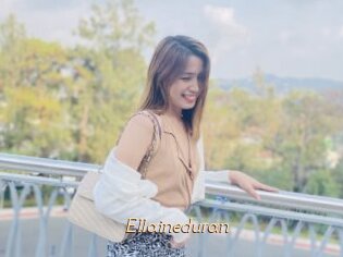 Ellaineduran