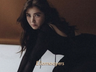 Ellamaayers