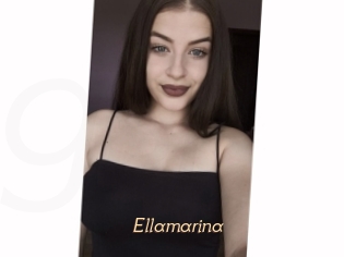 Ellamarina