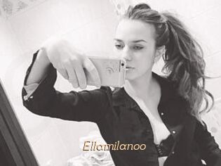 Ellamilanoo