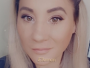 Ellamon