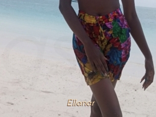 Ellanar