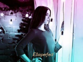 Ellaperfect