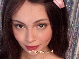 Ellapontes24